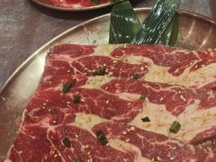 -韩宫宴和牛烤肉(苏州悠方购物中心店)