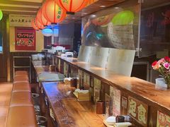 -鸟鹏烧鸟居酒屋(熙龙湾店)