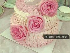 -花木兰花艺MULAN(温馨花园店)