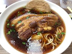 -刘长兴(逸仙桥店)