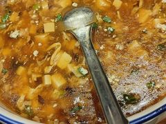 -绍兴老味道·非遗门店(银泰城店)