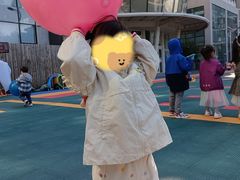-华杉幼儿园(青塔校区)