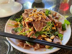 -杨厝六十六农庄农舍(杨厝路店)