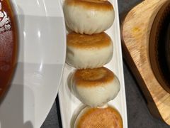 -湖鱼湖·蓉亭食贝(亚运村店)