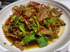 -一品江南韵·淮扬菜