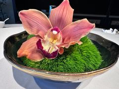 -四季民福烤鸭店(故宫店)