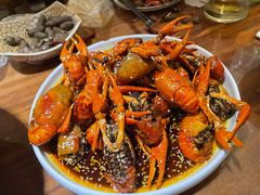 -马头巷·食景园(苏州总店)