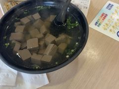 -章氏(广粤路店)