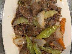 -回锦轩(泉园店)