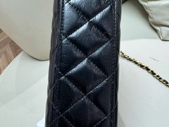-万物奢潮中古奢侈品(青岛店)