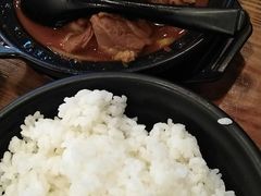 -河南红烧牛肉面(剑河路店)