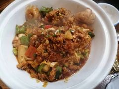 -覃大个·藕汤印象(博奇路店)