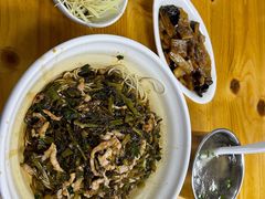 -超爷叔面馆(西园店)