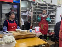 -小胖子馄饨店(洪兴路店)