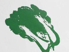 -素清香(解放路店)
