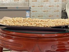 -阿三麻蓉汤圆(顺光大厦店)