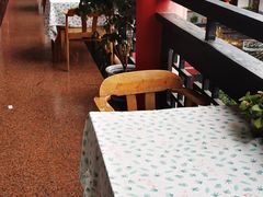 -文君楼美食·庭院酒店(宽窄巷子地铁站店)
