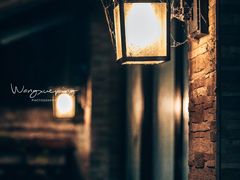 -隅cafe(傅厚岗店)
