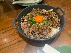 -WOKKA by艮上(中海环宇荟店)