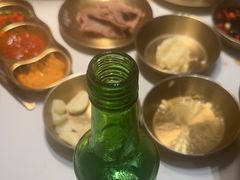 -三宝泥炉·活烤鳗鱼(七宝宝龙店)