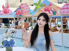 -坂田天虹