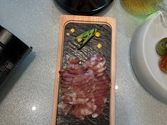 -鹅村长(江中店)