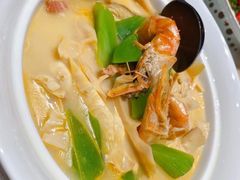 -一宽宽宴(白浮泉路店)