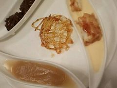-火车头法国西餐厅