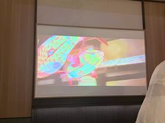 -和子足浴SPA会馆(竹山路店)