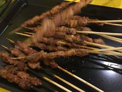 -望京小腰(北京总店)