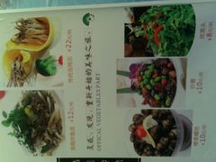 android_upload_pic-同福小馆(北摆宴街店)