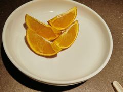 -顺风123(观音桥大融城店)