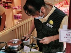 -钜记手信(新马路旗舰店)