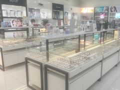 -大明眼镜(宣内店)