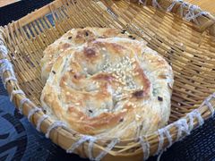 -陆氏太后饼(富平店)