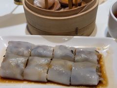 -金鼎轩(亚运村店)