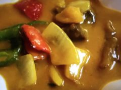 -港式金翠茶餐厅