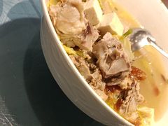 -味道家宴