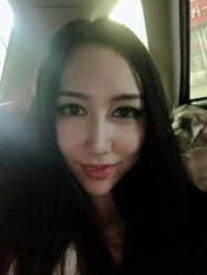 -Beauty Nails 美甲美睫皮肤管理