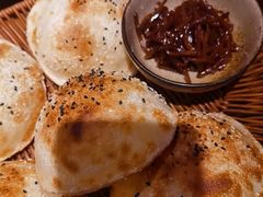 -鸽子窝(黄村店)