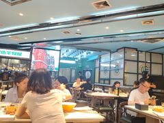 -羊牧屋·哈尔滨传统烧烤