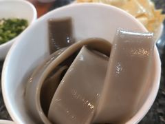 -福满家火锅26年江景(十八梯店)