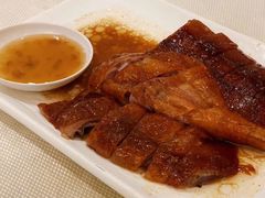 -鹅公村·国家非遗传承(荔湾店)