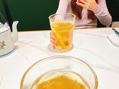 -火啫啫·粤式啫啫煲(南通首店)