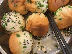 -三两春(浦三路店)
