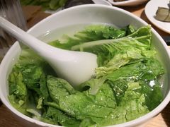 -李子坝梁山鸡(北碚万达五鸡哥店)