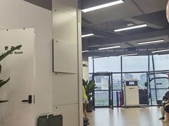 -锐博康复门诊(徐汇店)