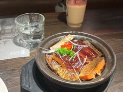 -外婆家(杭州马塍店)