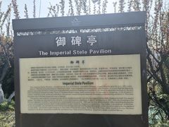 -幕燕滨江·燕子矶公园