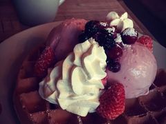 -maan coffee漫咖啡(通州店)